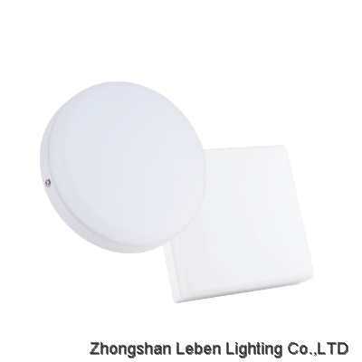 LED Panel Light Series LB-832