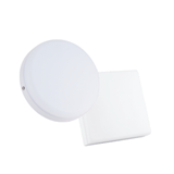 LED Panel Light Series LB-832