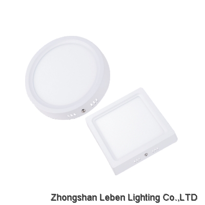 LED Panel Light Series LB-823