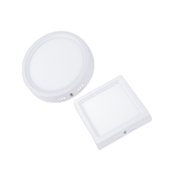 LED Panel Light Series LB-823