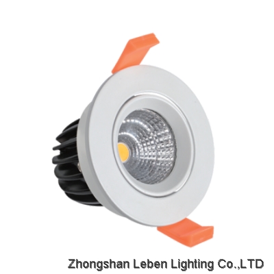 LED Downlights LB-601