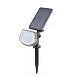 Solar lawn light KQ-10064