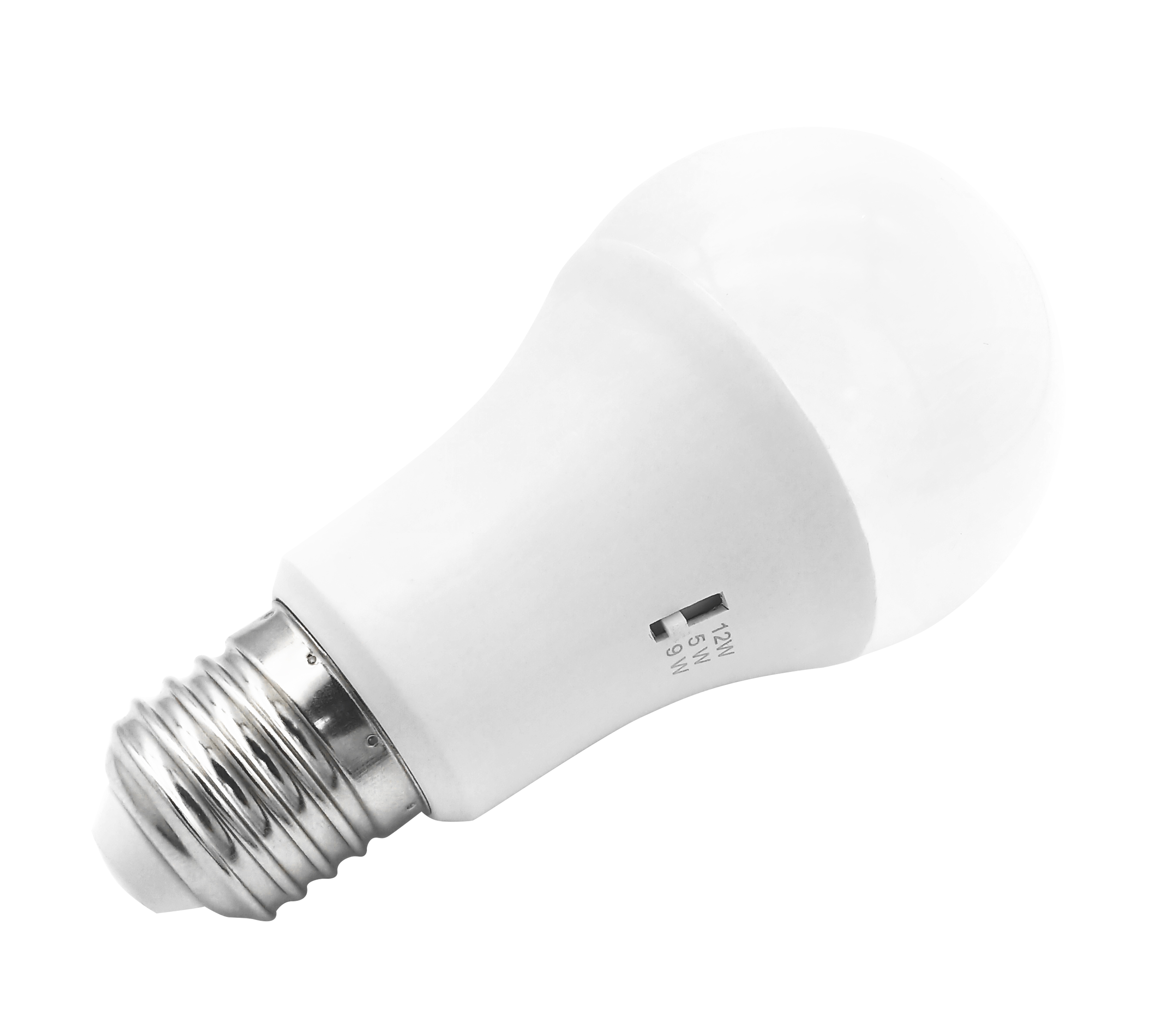 LED 9 in 1 A60 BULB