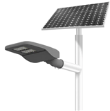 YLH Solar Lights Outdoor Street