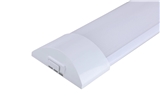 LED 9 in 1 Batten Light