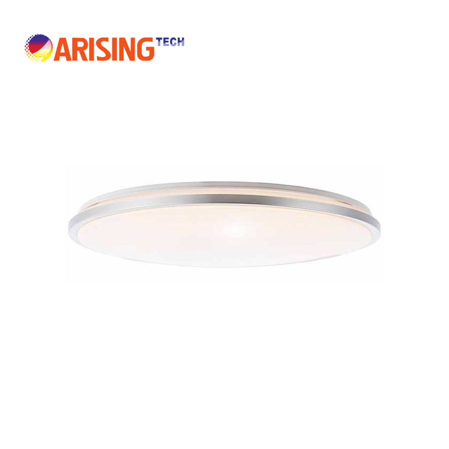 ARISING Jamil Ceiling light Smarter WIFI Magic RGB Remote Control Lamps and lanterns