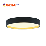 ARISING Rance Ceiling light LED 30W 3000k-6500K remote-control dimming lamp