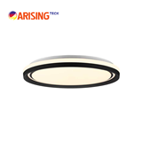 ARISING Lumi Ceiling light 36W smart app control Magic RGB Three Stage Dimming and Coloring Light