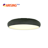 ARISING Livia Ceiling light LED 36W 3000K minimalist design bowl shaped decorative lighting fixture