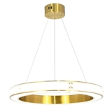 Chandelier ZY158