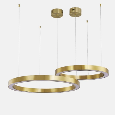 Elevating small chandelier 012