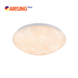 ARISING Fakir starry LED light 3-Step-Dim with Memory Function lamp