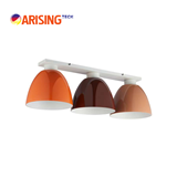 ARISING Cesare downlight