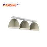 ARISING Alessio downlight