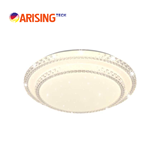 ARISING Daio Ceiling light Crystal lamp