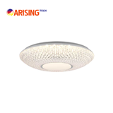 ARISING Lucio Ceiling light Crystal lamp