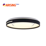 ARISING Lisa Ceiling light Smart APP Control Magic RGB lamp