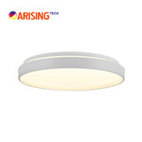 ARISING Cala Ceiling light Smart APP Control 3-Step-CCT with memory function lamp