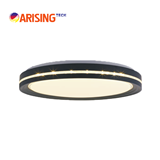 ARISING Nari Ceiling light 3-Step-CCT with memory function lamp