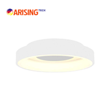 ARISING Grice Ceiling light Smart APP Control 3-Step-CCT with memory function lamp