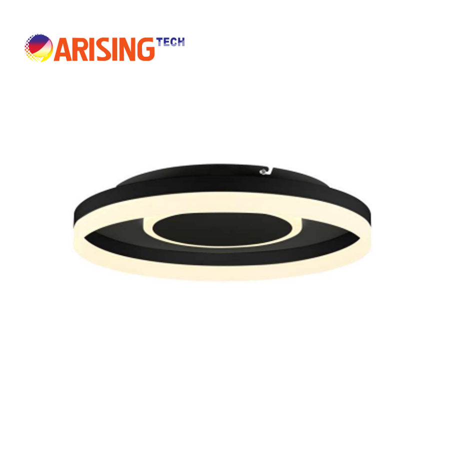 ARISING Lapo Ceiling light Smart APP Control 3-Step-Dim with memory function lamp