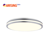 ARISING Laskos Ceiling light Smart APP Control 3-Step-Dim with memory function lamp