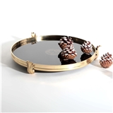 Fashimdecor Practical Tray for Home Decor