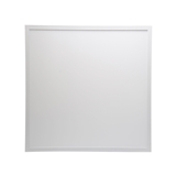 595*595mm Slim LED Panel Light 100lm w