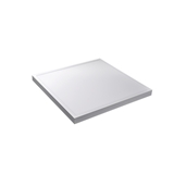 Surface Mounted LED Backlit Panel Light 3000K 4000K 6000K