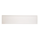 30*120 LED Edge-lit Panel 3000k 4000K 6000K