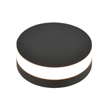 CHENYU WARM AMBIANCE LED WALL LIGHT IP65