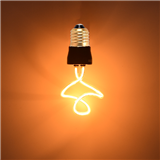 Ambient Shape LED Filament Decorative Lamp JH-D-2