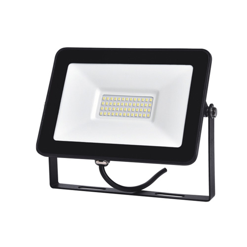 LED Flood Light with high efficieny and good quality
