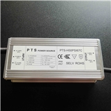 50W 100W IP67 WATERPROOF LED DRIVER LED POWER SUPPLY