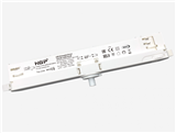 一体化导轨DT8电源