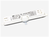 Integrated guide DT6 power supply