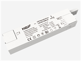 Constant current IoT driver