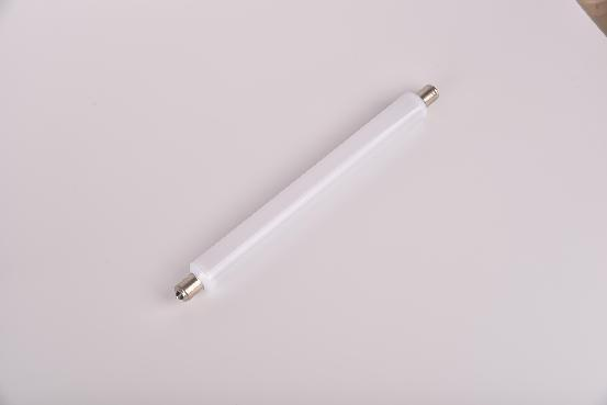 LED Linolite S15 Light