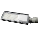 LED street Light with high efficieny and good quality