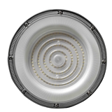 UFO LED HIGH BAY LAMP 100W 150W 200W