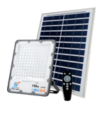 JX-66SERIESLED SOLAR FLOODLIGHT