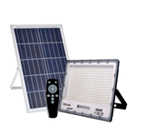 JX-006SERIESLED SOLAR FLOODLIGHT