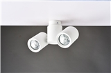 GU10 Downlight