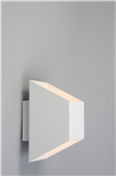 G9 Wall light