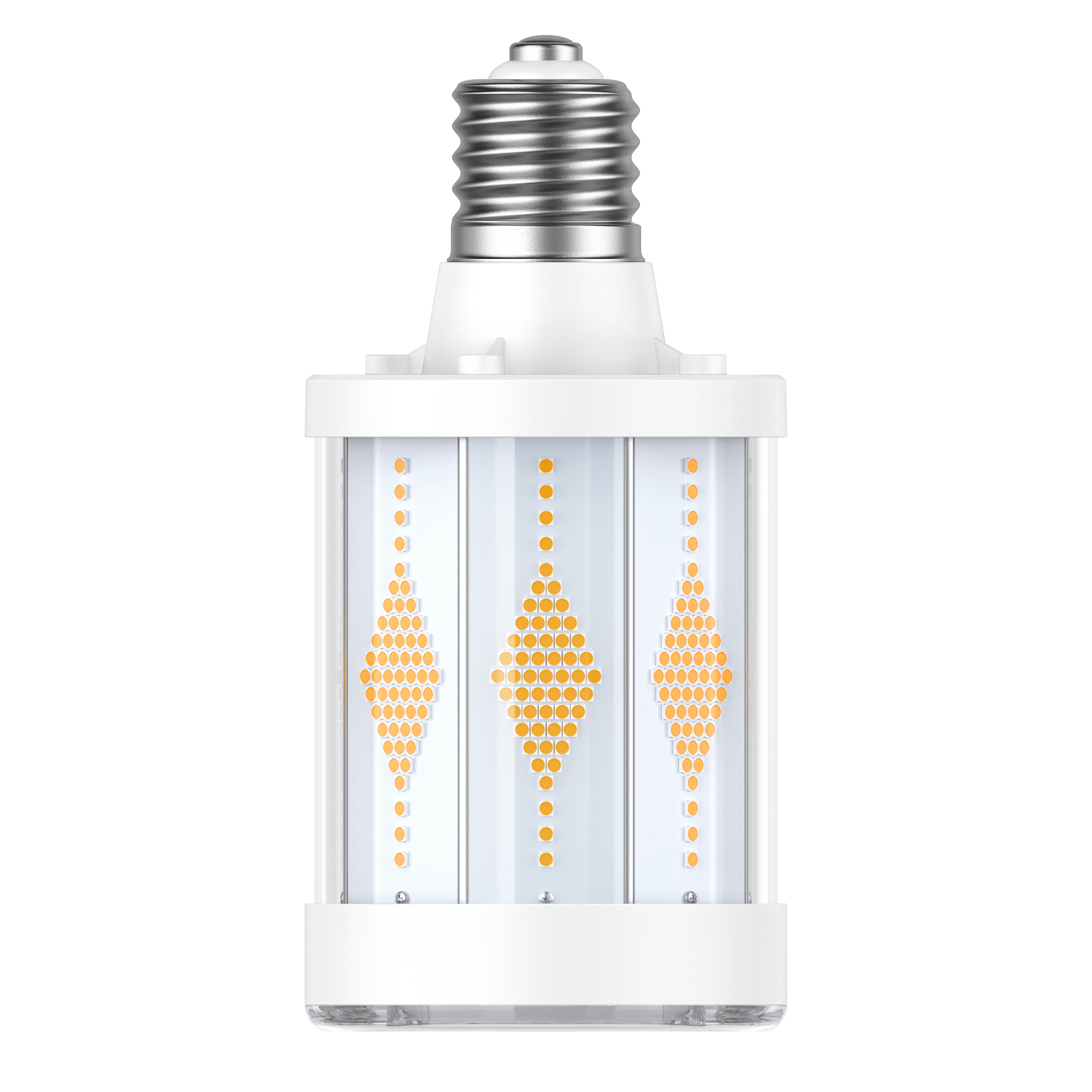 175W Energy-efficient Led Corn Bulb For Street Light E39 E40 150W Led Corn Bulbs Corn Lamp