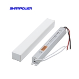 24V SLD lightbox power supply