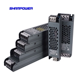 24V UTB Series Lightbox Power Supply