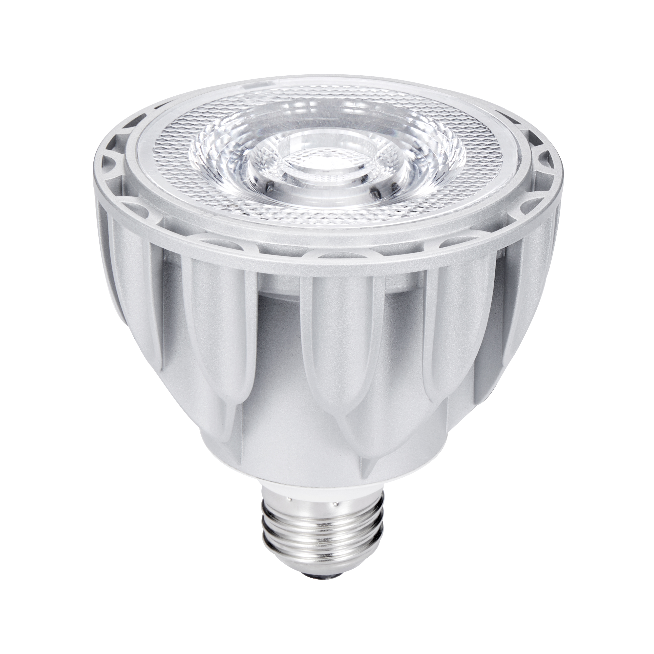 15W 1500LM PAR30 LED Light Bulb with cETLus certification