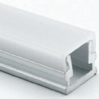 Series C:surface& Recessed profile HY0808