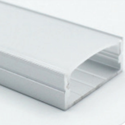 Series C:surface& Recessed profile HHY2410